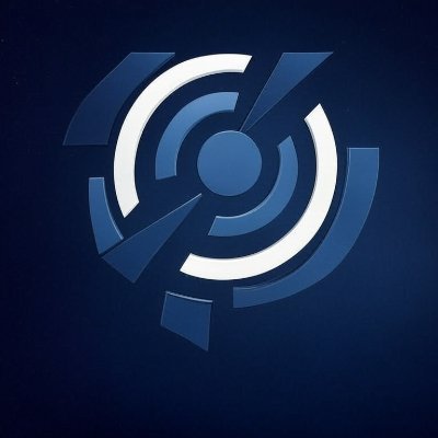 機械工学科学生。
ツイート内容;
政治・メンタルヘルス〜専門分野、日常生活
『玉 琢かざれば器を成さず、人学ばざれば道を知らず』
#機械工学科 #元首席 #真面目路線