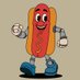 Based Hotdogs ( $BOTDOG ) (@botdogonbase) Twitter profile photo Based Hotdogs ( $BOTDOG ) (@botdogonbase) Twitter profile photo