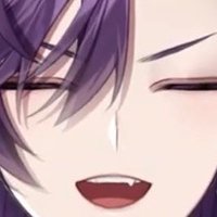 definitely not dazzy ๐ผ (@defnotdazzy) 's Twitter Profile