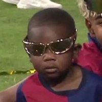 Lingardinho (@lingard_dinho14) 's Twitter Profile Photo Lingardinho (@lingard_dinho14) 's Twitter Profile Photo