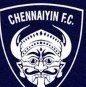 santhosh19177's profile picture. Csk💛
Messi10
@Chennayinfc 💙
barca💙❤️