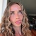 Princess Ruin ๐ | Catfish Findom (@princessruins) Twitter profile photo Princess Ruin ๐ | Catfish Findom (@princessruins) Twitter profile photo