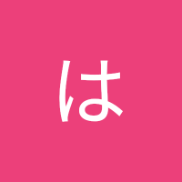 はやて放送局 (@fangju12288) 's Twitter Profile Photo はやて放送局 (@fangju12288) 's Twitter Profile Photo