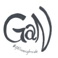 GaN (@galiumnightride) 's Twitter Profile Photo GaN (@galiumnightride) 's Twitter Profile Photo
