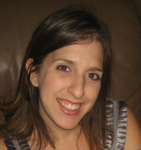 AntoniaZapantis's profile picture. Mommy, Wife, Pharmacist, Advocate for Students & Patient Safety