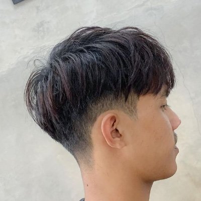 ajiachmads's profile picture. 