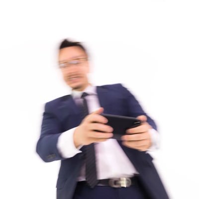 nakashikansou's profile picture. 雑多 オタク＝自分の意 アイコンとヘッダーは私ではありません 二次元の話もたくさんします　人の顔を覚えられません　すみません