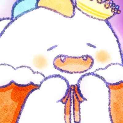 𝗭𝗶𝗮𝗵 (ピーシヤ) 𝙡𝙡𝙡 🫠🐡💫さんのプロフィール画像