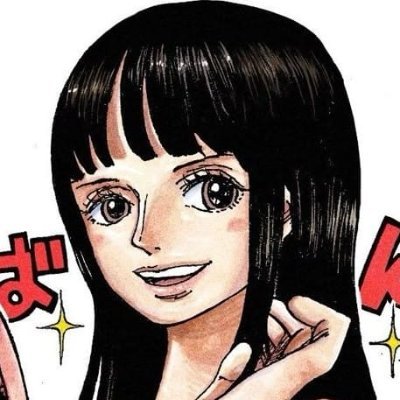★
𓏲✩one piece • lady gaga • curso história⋆。𖦹°‧★
amo meu namorado, se pronuncia dani
