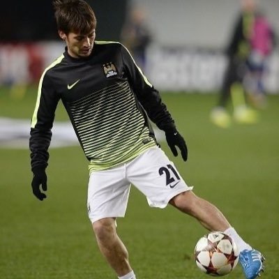 DripZay's profile picture. 