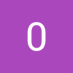 0 0 (@5f43uztsnd10654) Twitter profile photo 0 0 (@5f43uztsnd10654) Twitter profile photo