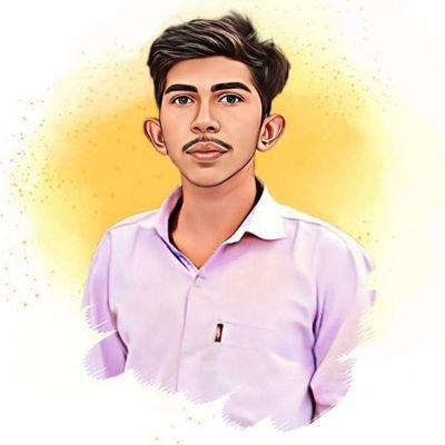 ◾ MEMBER OF RSS
◾📍BARMER
◾With 36 community
◾Jay shree ram
◾Blessings of 33 crore Gods and Goddesses
◾Jay Bajrangbali 🙏
◾जय गुरू जम्भेश्वर भगवान 🙏
🇮🇳
