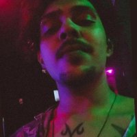 buda não mono (@sofkaamaranth) 's Twitter Profile