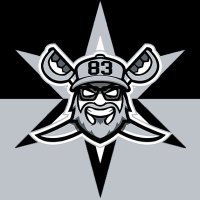 Havoc ☠️ (@mrhavoc83) 's Twitter Profile
