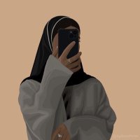 Ryo (@ryoufali) 's Twitter Profile