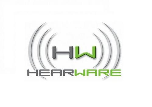 Canada's Best-Selling Hearing Aid Clinic Management Software
