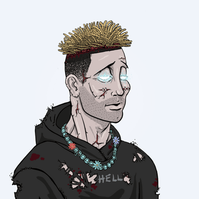 SHalder21668's profile picture. I am a freelancer.