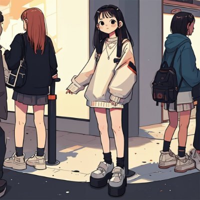 a2b3h2a2's profile picture. 