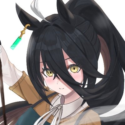 アサヒノさんのプロフィール画像