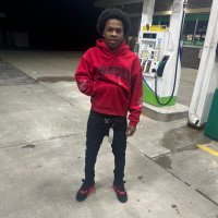 Tray (@trayydaddyy) 's Twitter Profile Photo Tray (@trayydaddyy) 's Twitter Profile Photo