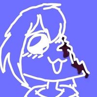 Reavers Out Of Context (@reaversooc) 's Twitter Profile