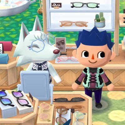 ❌鍵垢の方は承認できません🙇フォロー申請と同時に「Switchのプロフィール名」「島の名前」「名前」をDMで送付願います。DMを頂けない場合はフォロー承認しません。アカウントを確認させて頂き承認基準に満たない場合承認できない場合があります。承認基準は非公開です🙇❌パスワードのリポスト ❌パスワードの他者への漏洩