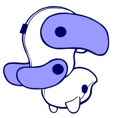 DOGMASK（いぬかめん）さんのプロフィール画像