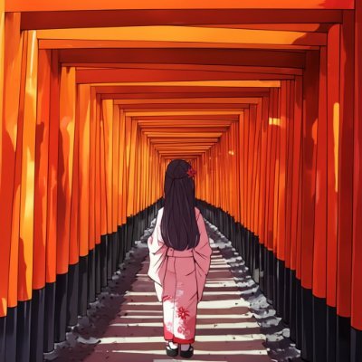 8w1pxr51's profile picture. 