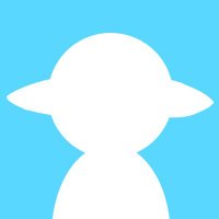 練 (@new_unchiman) 's Twitter Profile Photo 練 (@new_unchiman) 's Twitter Profile Photo