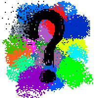 Jud Welcher’s Finger Painting Studio (@krypto_cnight) 's Twitter Profile