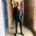 Magandlati Baloyi (@magandlati92753) Twitter profile photo Magandlati Baloyi (@magandlati92753) Twitter profile photo