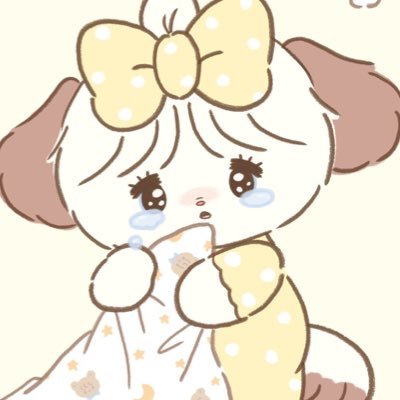 ＞ ̫＜ ♡さんのプロフィール画像