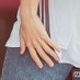 subin's hands (@subinhands) Twitter profile photo subin's hands (@subinhands) Twitter profile photo