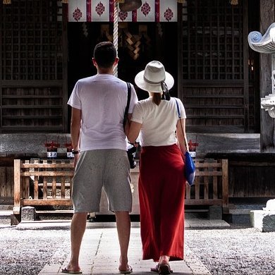 mikuchi0427's profile picture. 田舎のかやぶき屋根の家に住んでみたいとは思うものの都会の便利さにどっぷりと浸っている一男一女の父親。気軽にフォローいただければ幸いです。Amazonアソシエイトプログラム参加者です。