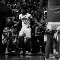 Devin Moore (@d10moore) 's Twitter Profile