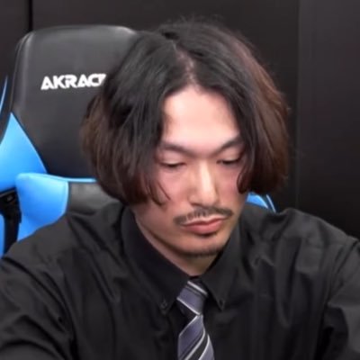 小熊 良衡(おぐま よしひら)/JPMLさんのプロフィール画像