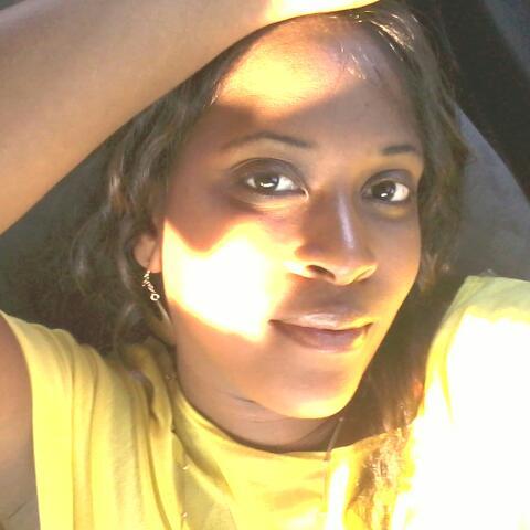 Striving for success while still havin fun