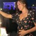 𝓒𝓐𝓟𝓣 olιvιa вenѕon (@mackiebensonsvu) Twitter profile photo 𝓒𝓐𝓟𝓣 olιvιa вenѕon (@mackiebensonsvu) Twitter profile photo