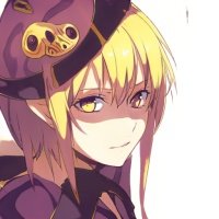 FOverholse19618's profile picture. 