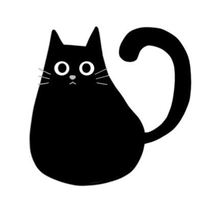 sakura_nekone3's profile picture. 猫眼（西山智樹、本多大夢、浜川路己）と篠塚への愛を呟きます＋時々NEWS🥰 マナーの悪い人は苦手です