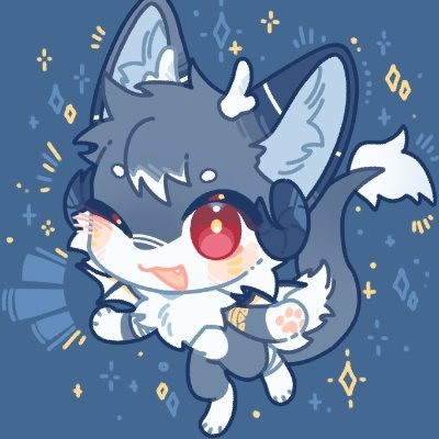 이늑🐉さんのプロフィール画像