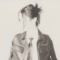 reyn (@havertzms) 's Twitter Profile