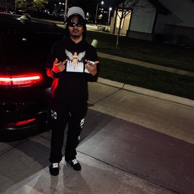 killer_corey's profile picture. 