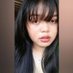 อลิสฮ้าบฟู่ว❤️🔥 (@nupouf99088) Twitter profile photo อลิสฮ้าบฟู่ว❤️🔥 (@nupouf99088) Twitter profile photo