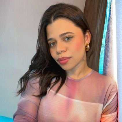 Linarlopez's profile picture. 