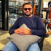 Osama Gawish (@osamalhamid) 's Twitter Profile