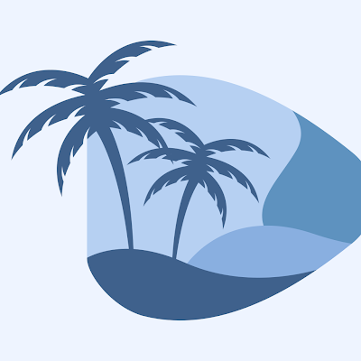 PrimeBlueLtd's profile picture. Prime Blue Limited, is a boutique firm and we are an authorised agent of the Vanuatu Citizenship By Investment Program.