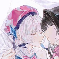KAF桜小路 (@xiaoluxiaoluxia) 's Twitter Profile Photo KAF桜小路 (@xiaoluxiaoluxia) 's Twitter Profile Photo