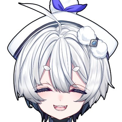pentendayo's profile picture. 元気で明るくてちょっぴり不憫なシマエナガのVtuberぺんてんです！母様 ：まっちょこ様(@chocoduki) 父様：DatA様(@Data_htak) FAタグ：＃お絵描きペンてん 配信タグ：＃ぺんLIVE ファンネーム：トリスナー 、ファンマ：❄️🕊️💭