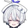 pentendayo's profile picture. 元気で明るくてちょっぴり不憫なシマエナガのVtuberぺんてんです！母様 ：まっちょこ様(@chocoduki) 父様：DatA様(@Data_htak) FAタグ：＃お絵描きペンてん 配信タグ：＃ぺんLIVE ファンネーム：トリスナー 、ファンマ：❄️🕊️💭